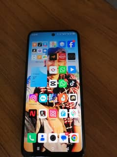 infinix hot 30 play[ 0310] 4742} 027}