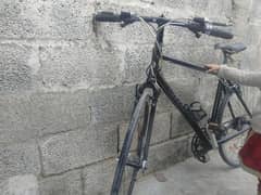 for