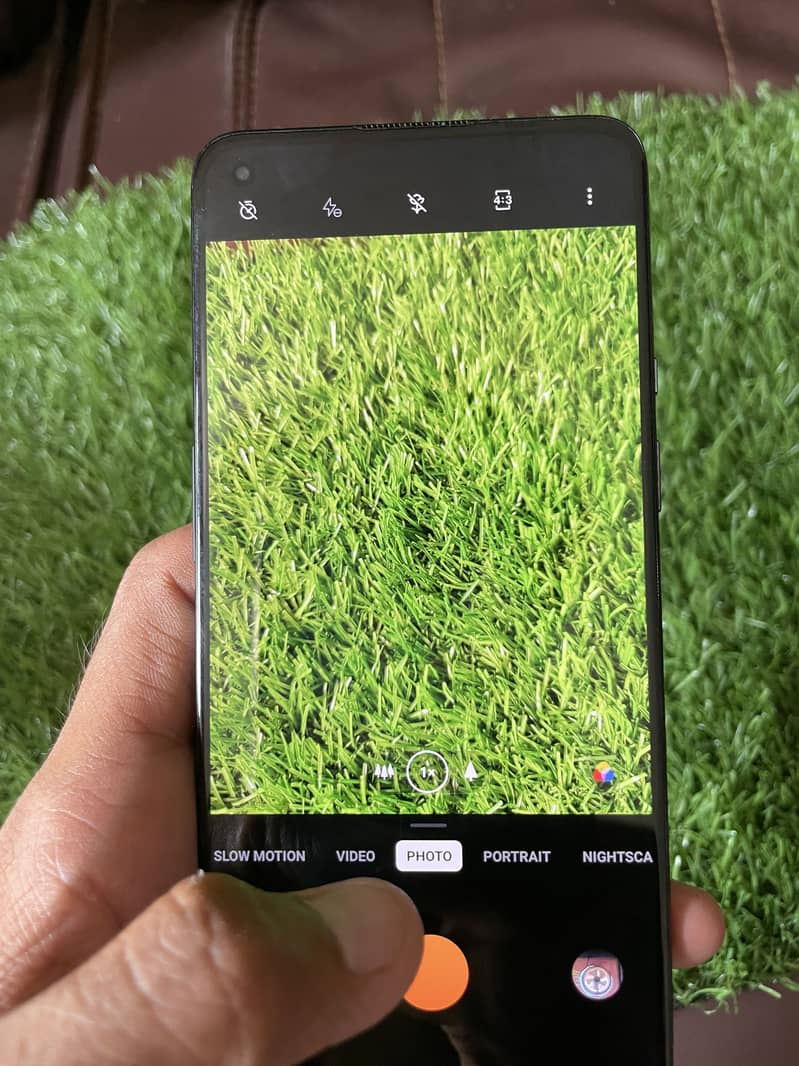 120 fps One Plus 9 12/256 dual sim working condition 10/10 3