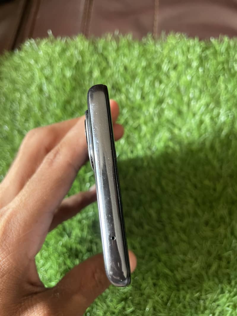 120 fps One Plus 9 12/256 dual sim working condition 10/10 4