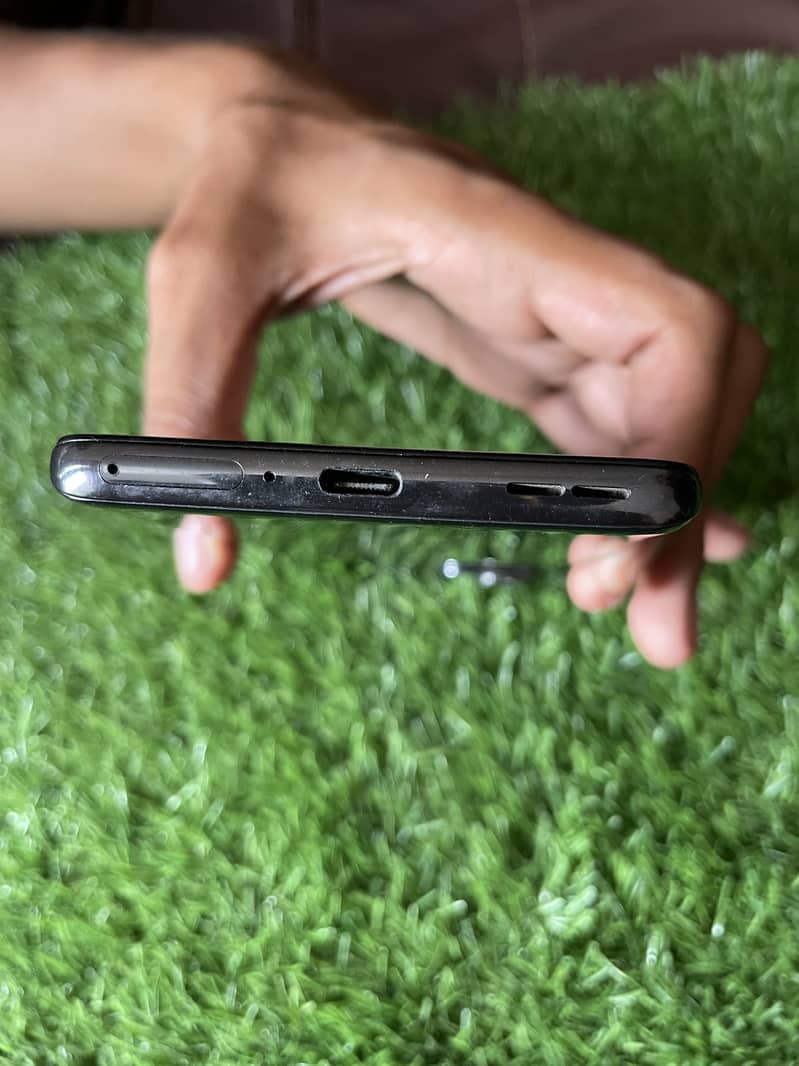 120 fps One Plus 9 12/256 dual sim working condition 10/10 5