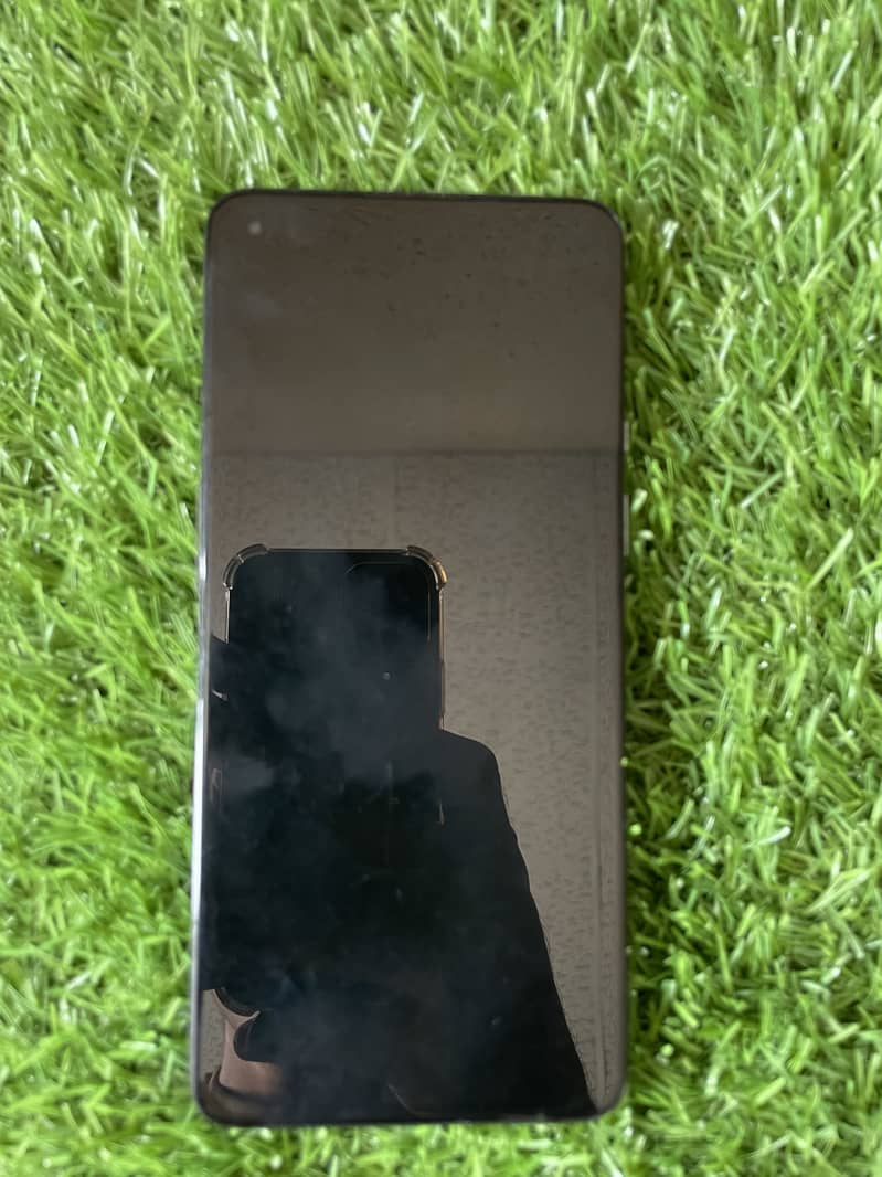120 fps One Plus 9 12/256 dual sim working condition 10/10 9