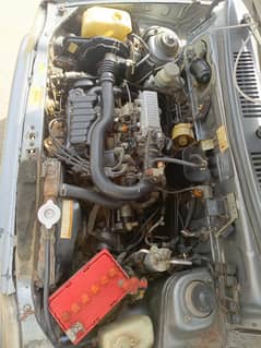 mehran car for sale