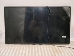 samsung lcd