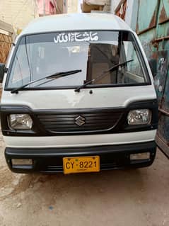 2020 bolan irof model high room puri gadi genius