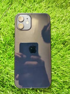 Iphone 12 Jv Waterpack  64 Gb  88 battery health 10/10 Condition