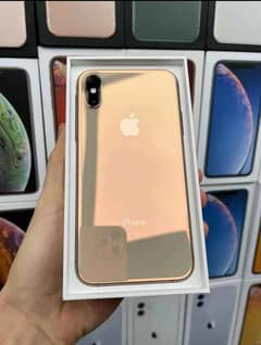 iphone xs max. [contact +92 326 9088325]