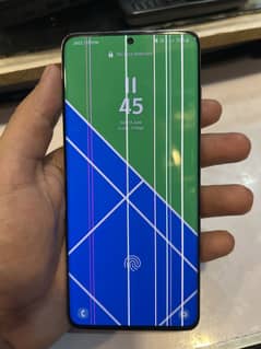 Samsung s20 plus