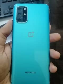 OnePlus 8t 12gb/256gb