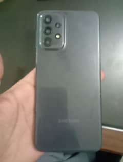 Samsung A23 Need Dead Phone