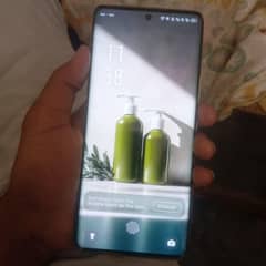 Infinix Zero 30 8/256 Condition 10by9