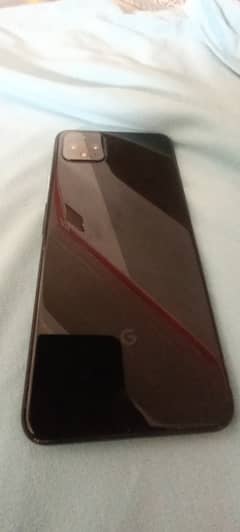Google Pixel 4 XL 4 / 64 gb