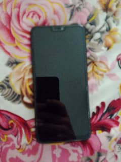 honor 8x normal condition