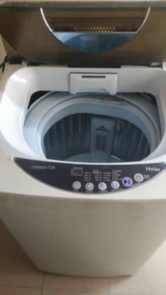 Haier