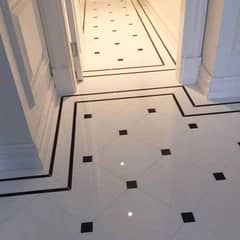 Tile