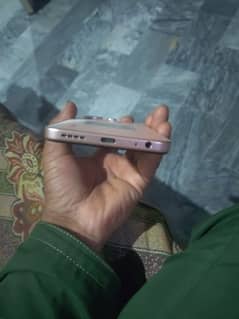 Smart 9 HD