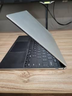Dell XPS i5 10th Gen