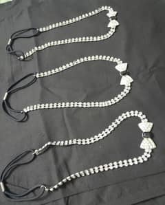girls jewellery