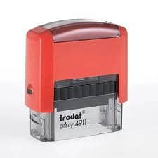 Stamps