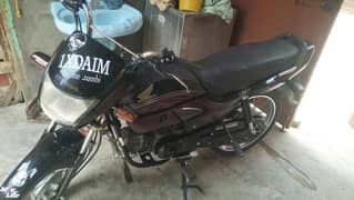 all ok he kisi kisam ka kam nahi he watsaap number 03704042369