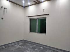 1 bed flats for rent pak Arab society