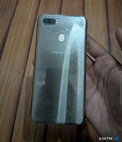 oppo mobile