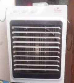 it is in working condition