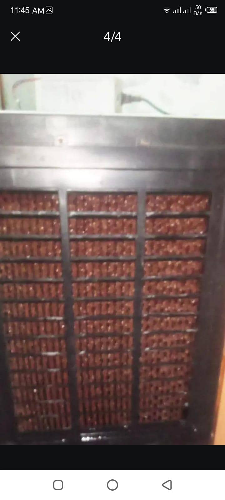 it is in working condition 2