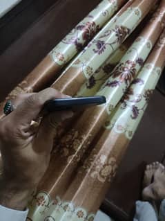 Infinix hot 30 i All ok