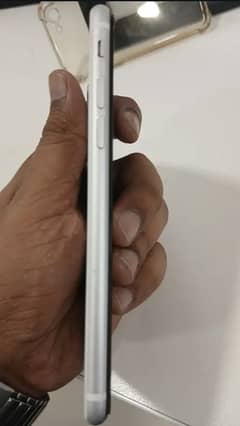 Iohone se 2020 dual PTA