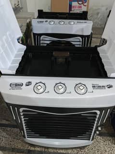 High Performance Room Cooler