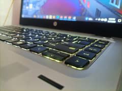 EliteBook 840 G4 8/256