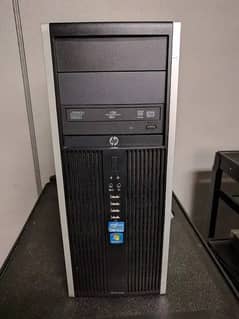 kharab CPU aur computer hamey sale karey achii price per