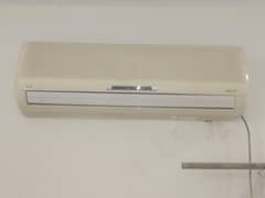 Air Condition for sale