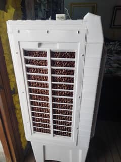 air