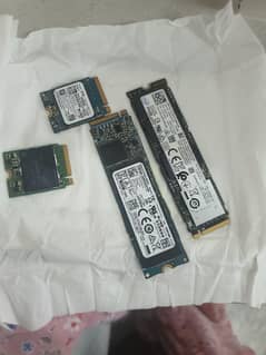 ssd m2 512gb  78. /. healt original chez he