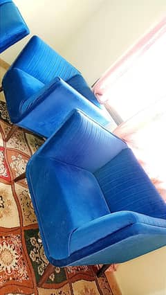 5seatr