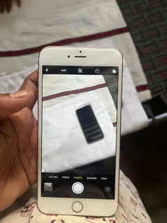 All okay ( sim working)
