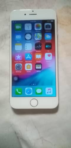 IPhone 6 128GB  Sell n Exchange
