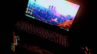 Asus G550J Intel (R) Core (TM) i7-4700HQ CPU