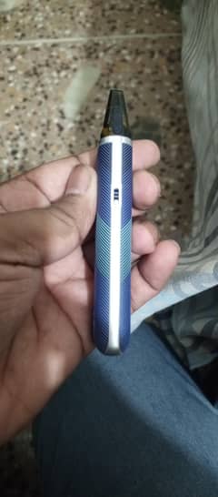 wape for smoking