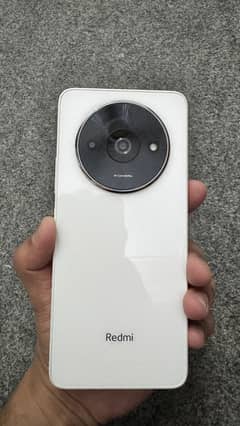 FOR