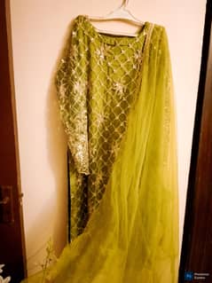 wedding wear clothes