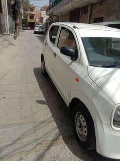 Tanveer