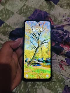galaxy A04
