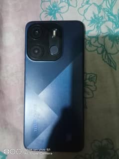 Tecno spark go 2023