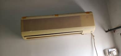 Mitsubishi Electric