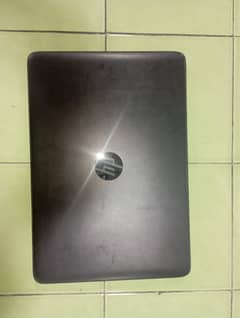 laptop hp elite book