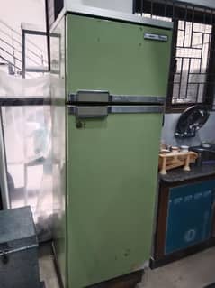 Philips Whirlpool