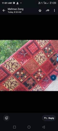 carpet
